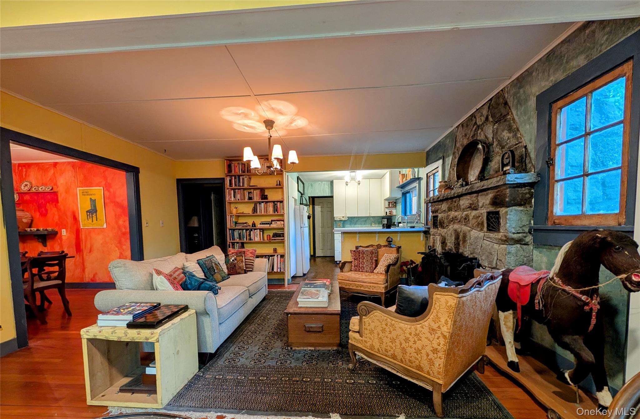 628 Lake Shore Drive Property Photo 11