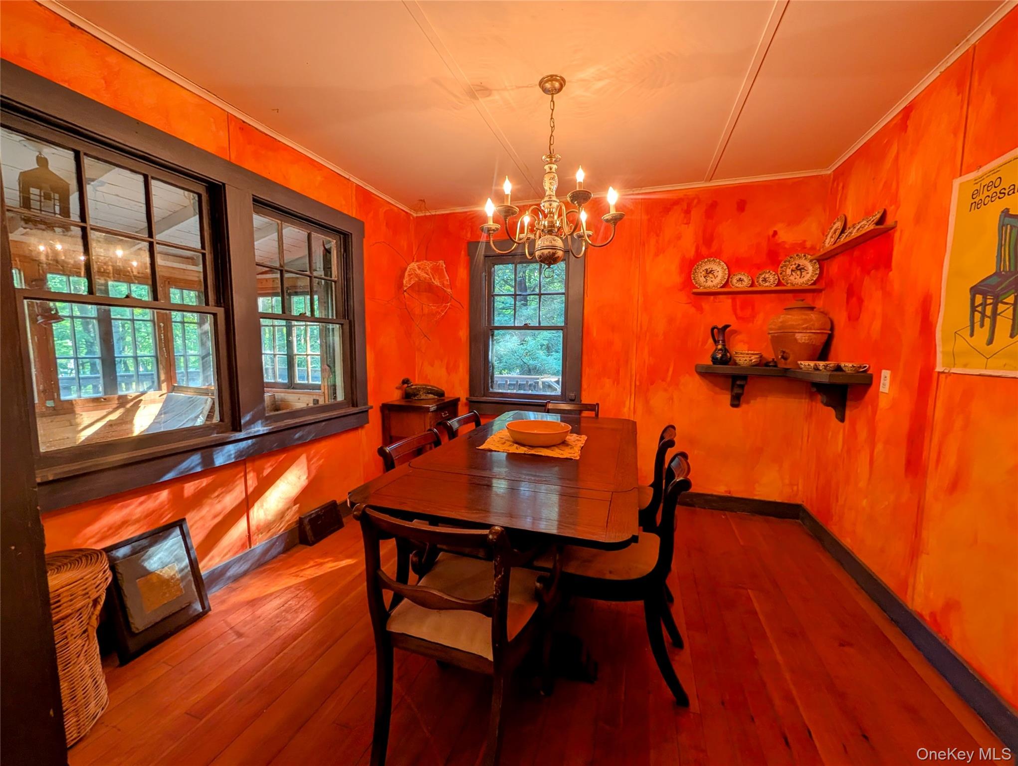 628 Lake Shore Drive Property Photo 12