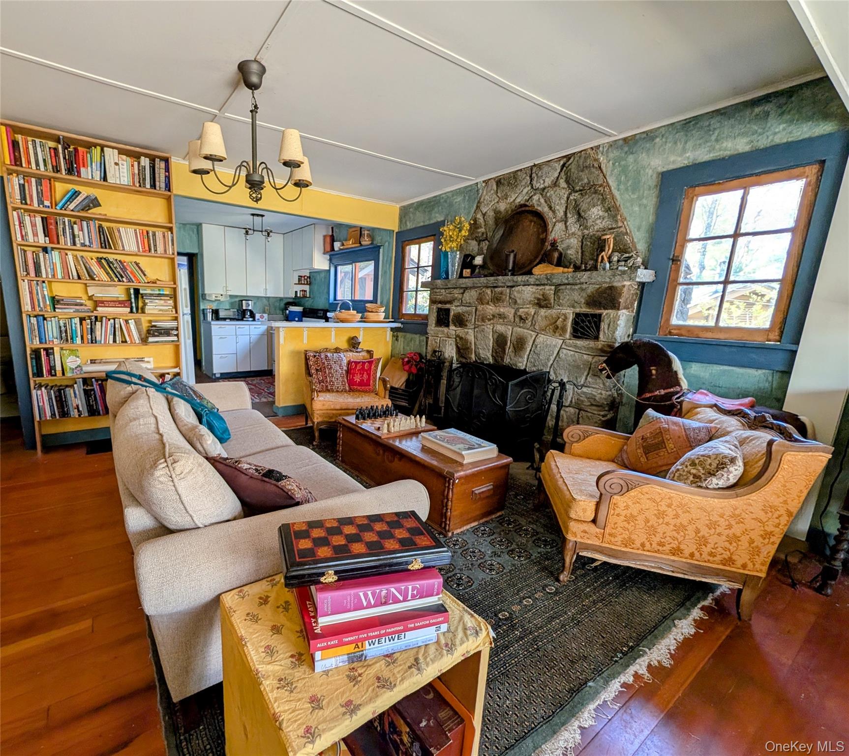 628 Lake Shore Drive Property Photo 13