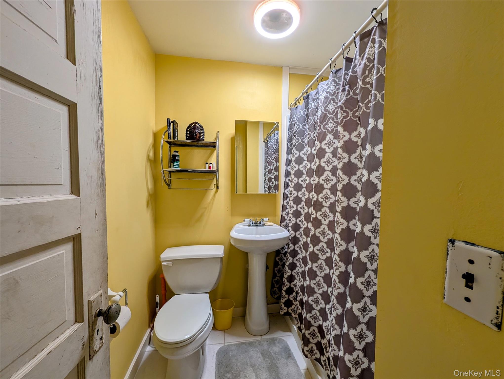628 Lake Shore Drive Property Photo 15