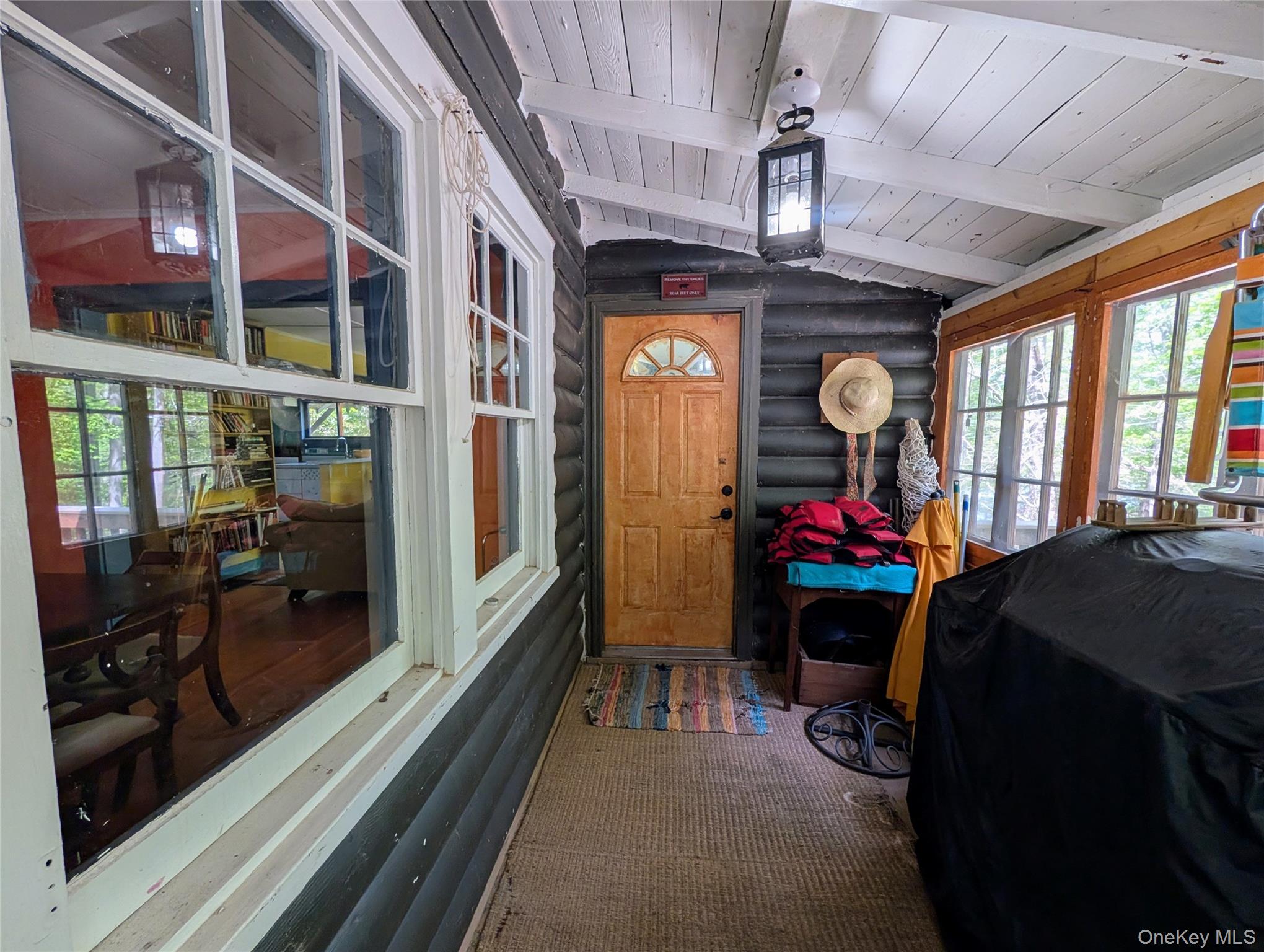 628 Lake Shore Drive Property Photo 17