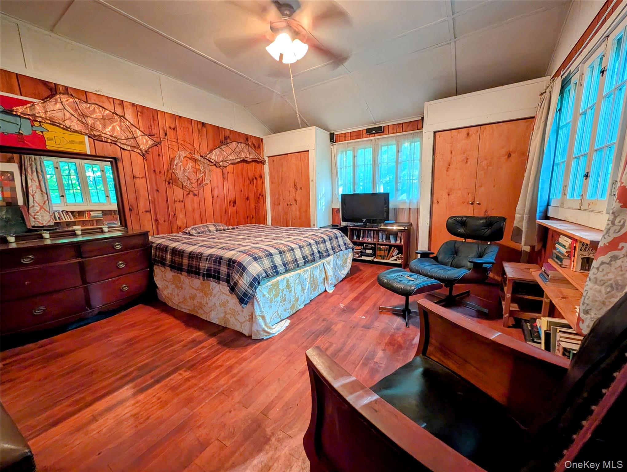 628 Lake Shore Drive Property Photo 17