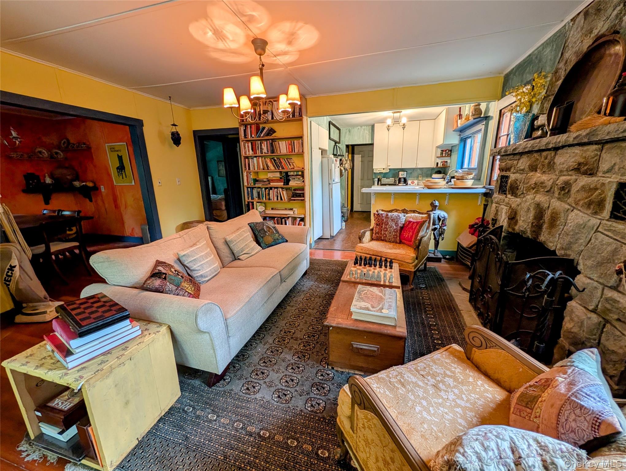 628 Lake Shore Drive Property Photo 19