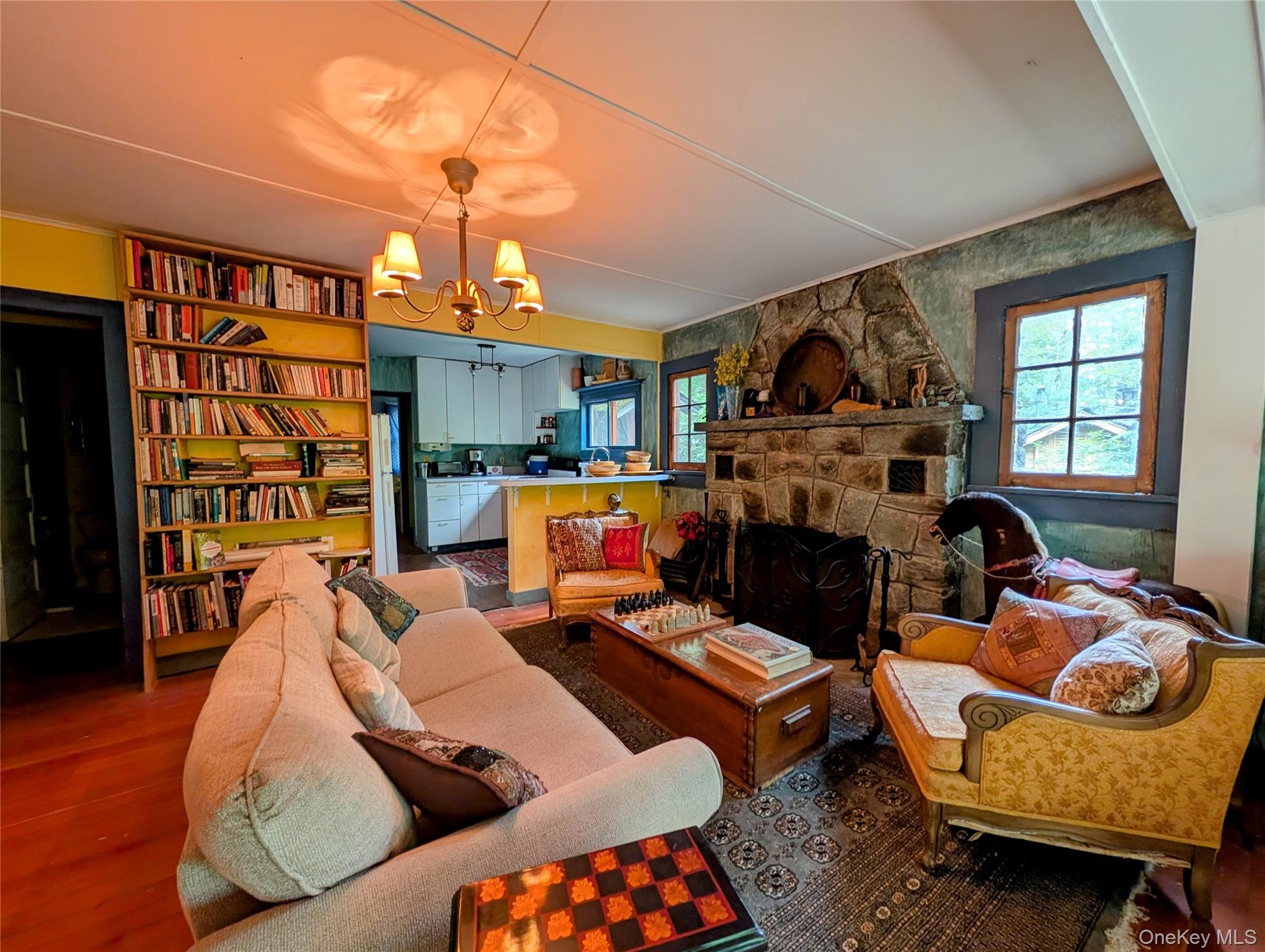 628 Lake Shore Drive Property Photo 20