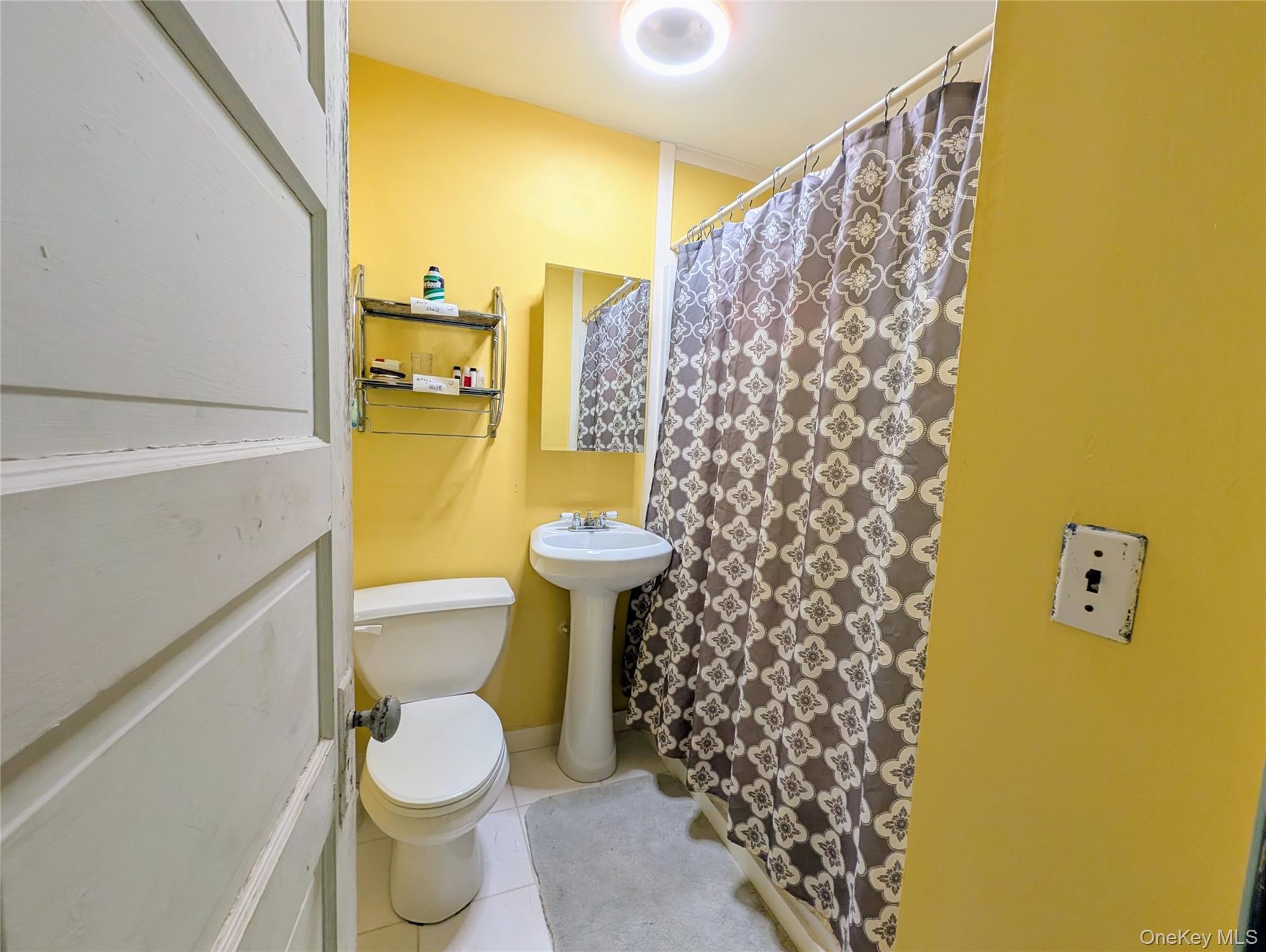 628 Lake Shore Drive Property Photo 21