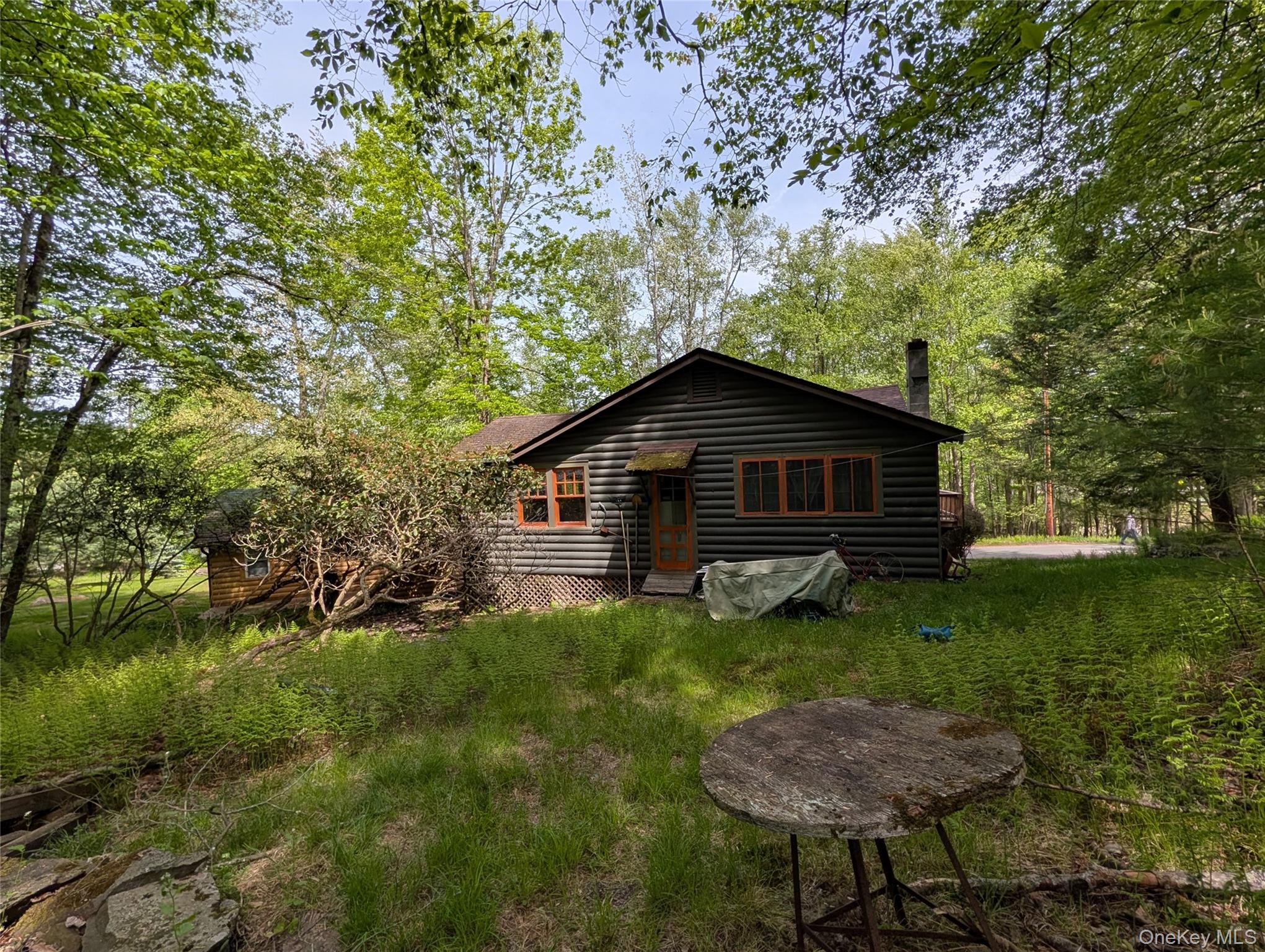 628 Lake Shore Drive Property Photo 23