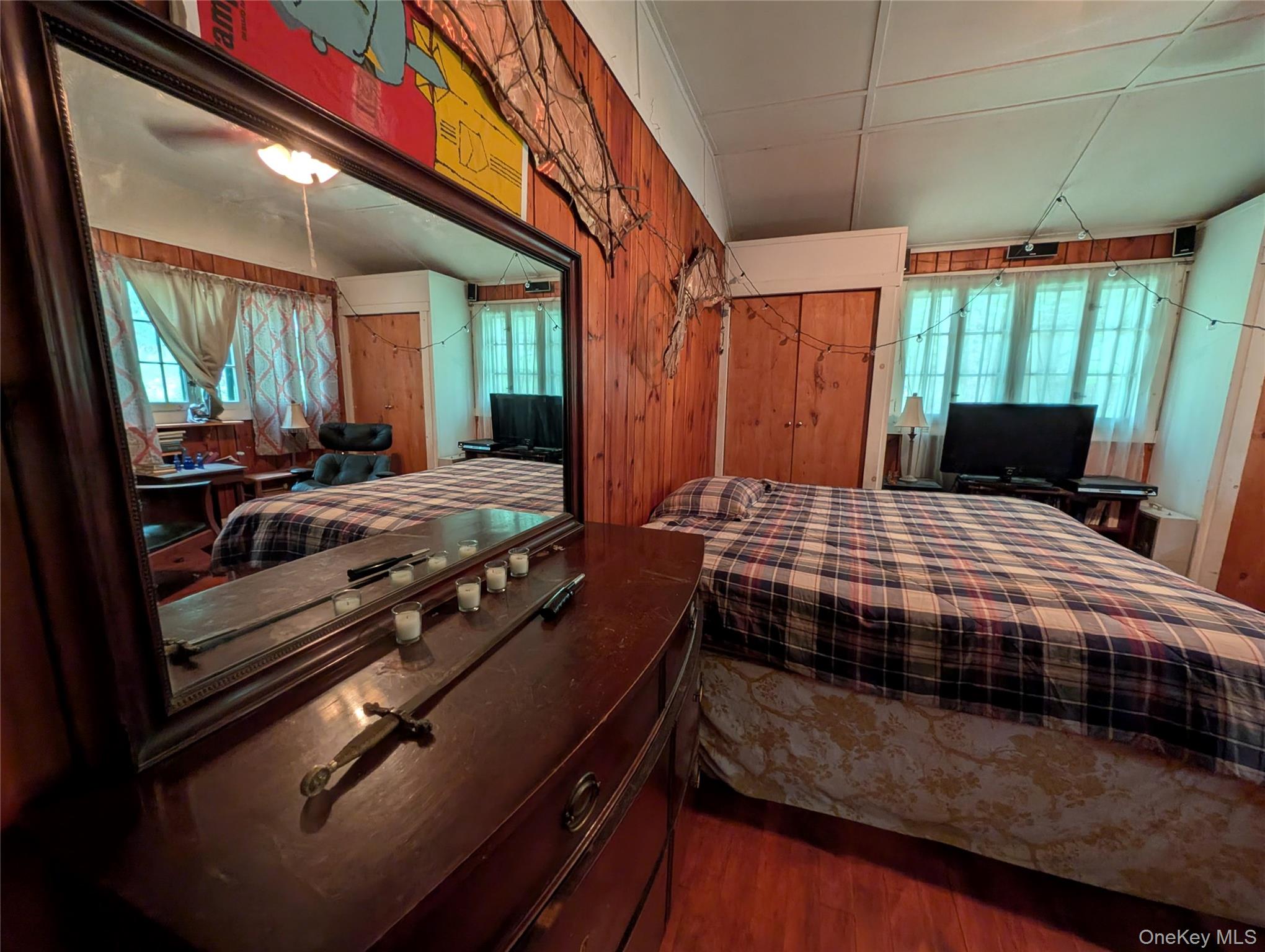 628 Lake Shore Drive Property Photo 25