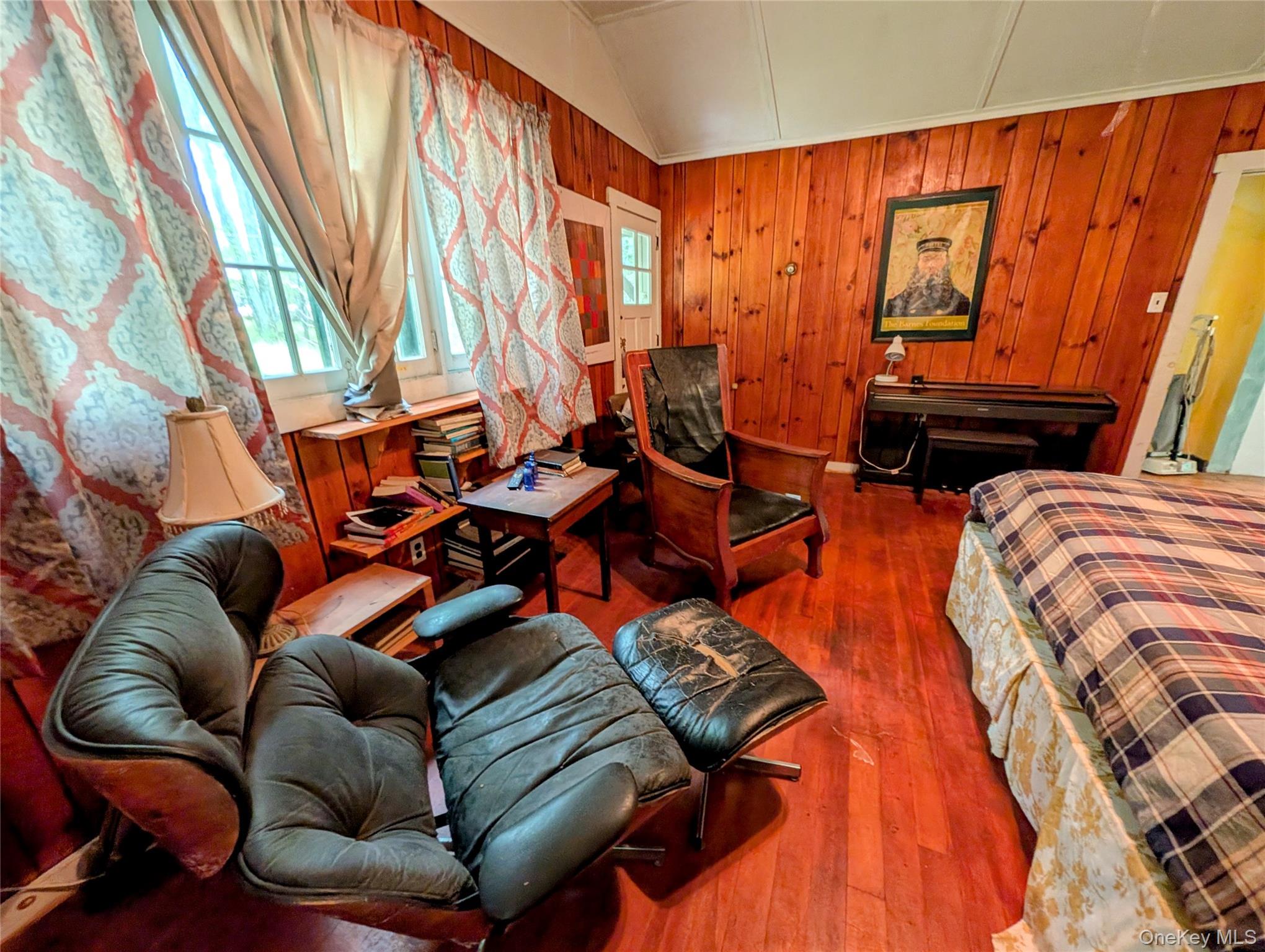 628 Lake Shore Drive Property Photo 26