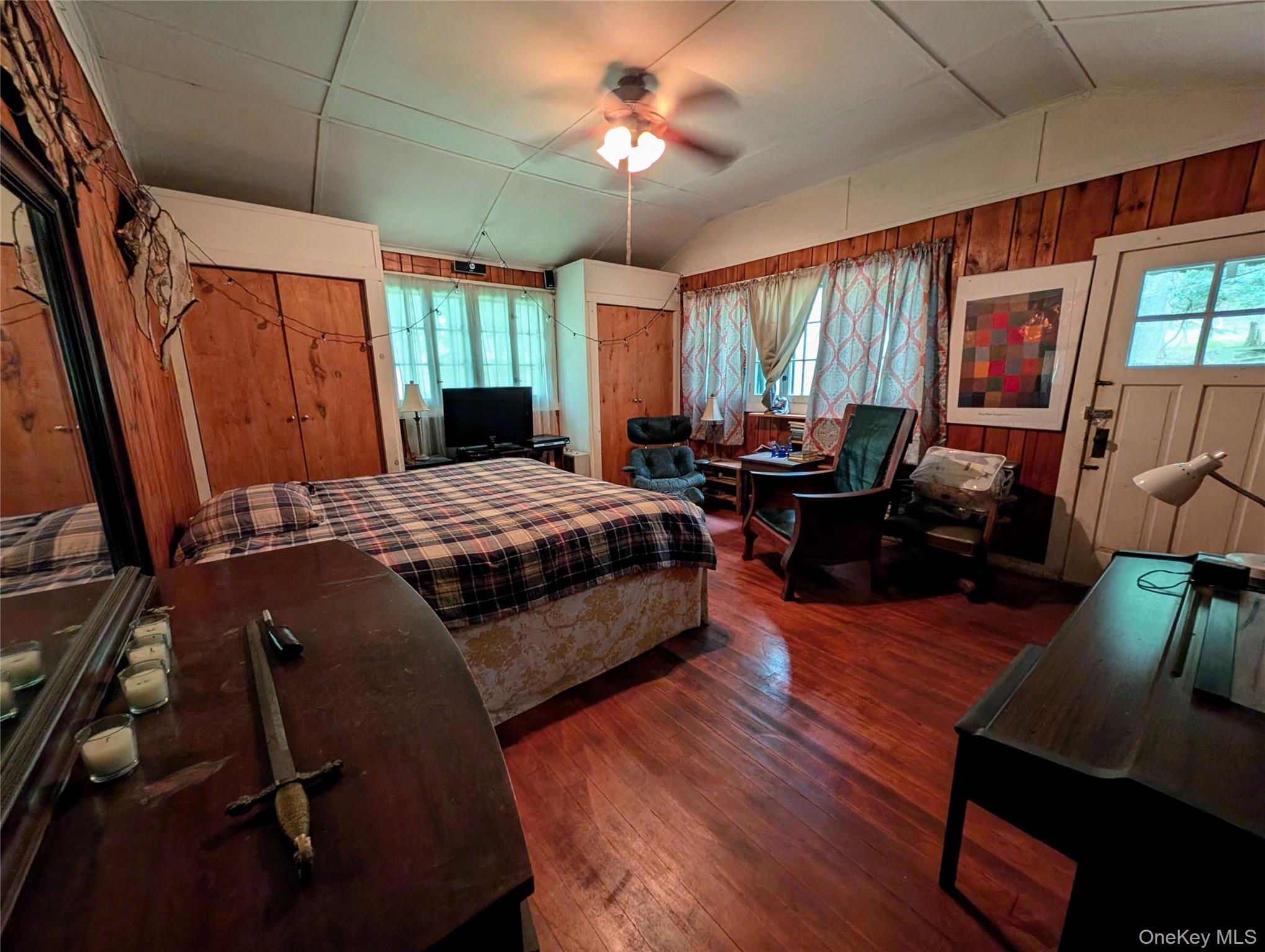 628 Lake Shore Drive Property Photo 27
