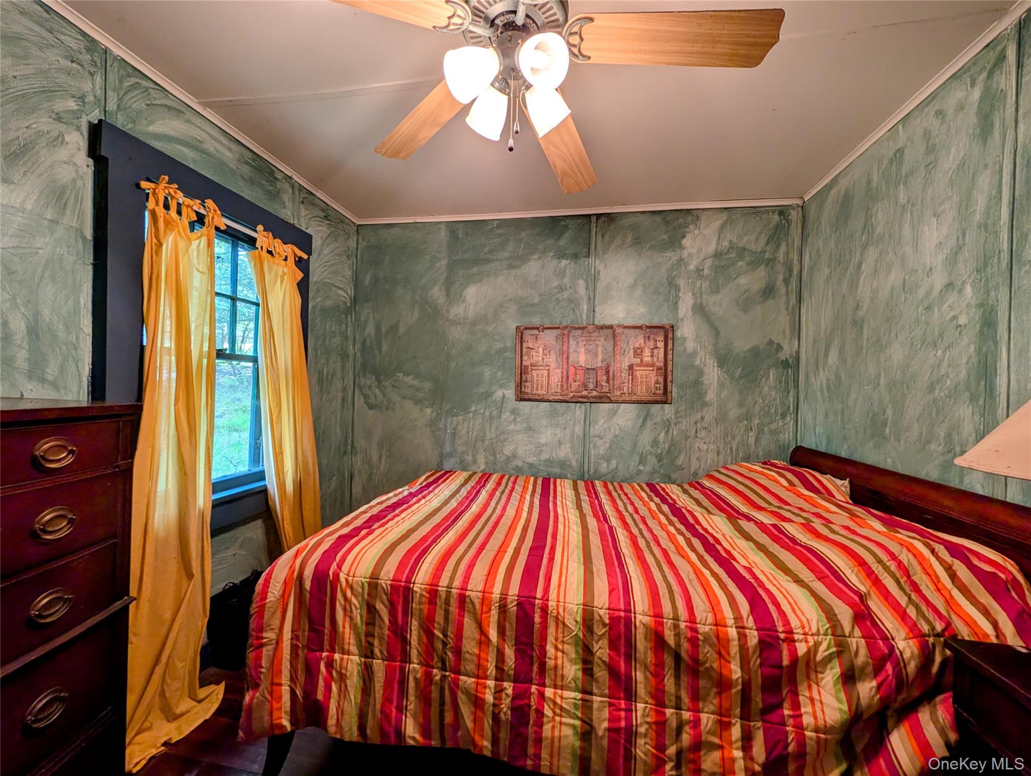 628 Lake Shore Drive Property Photo 28