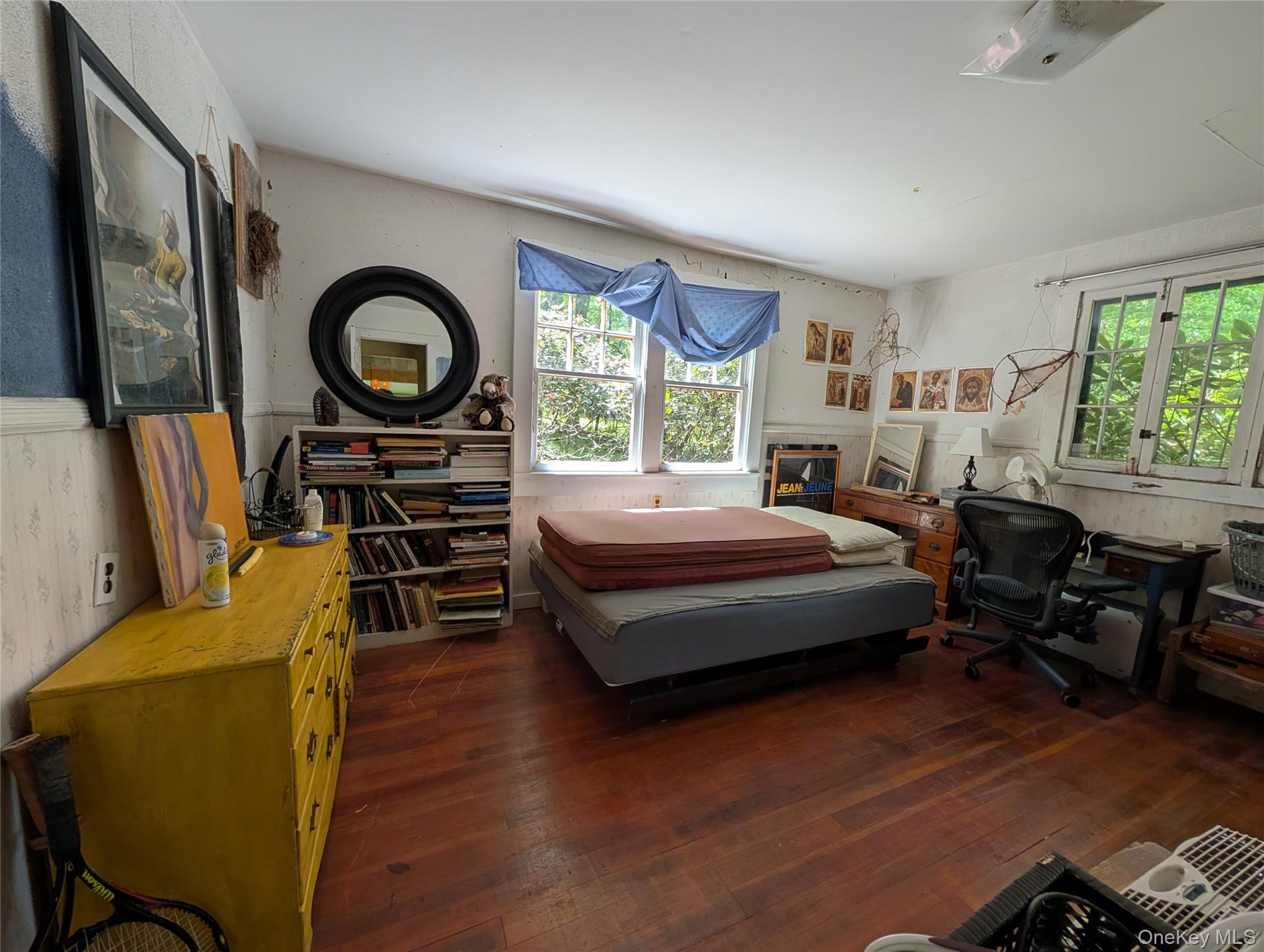 628 Lake Shore Drive Property Photo 31