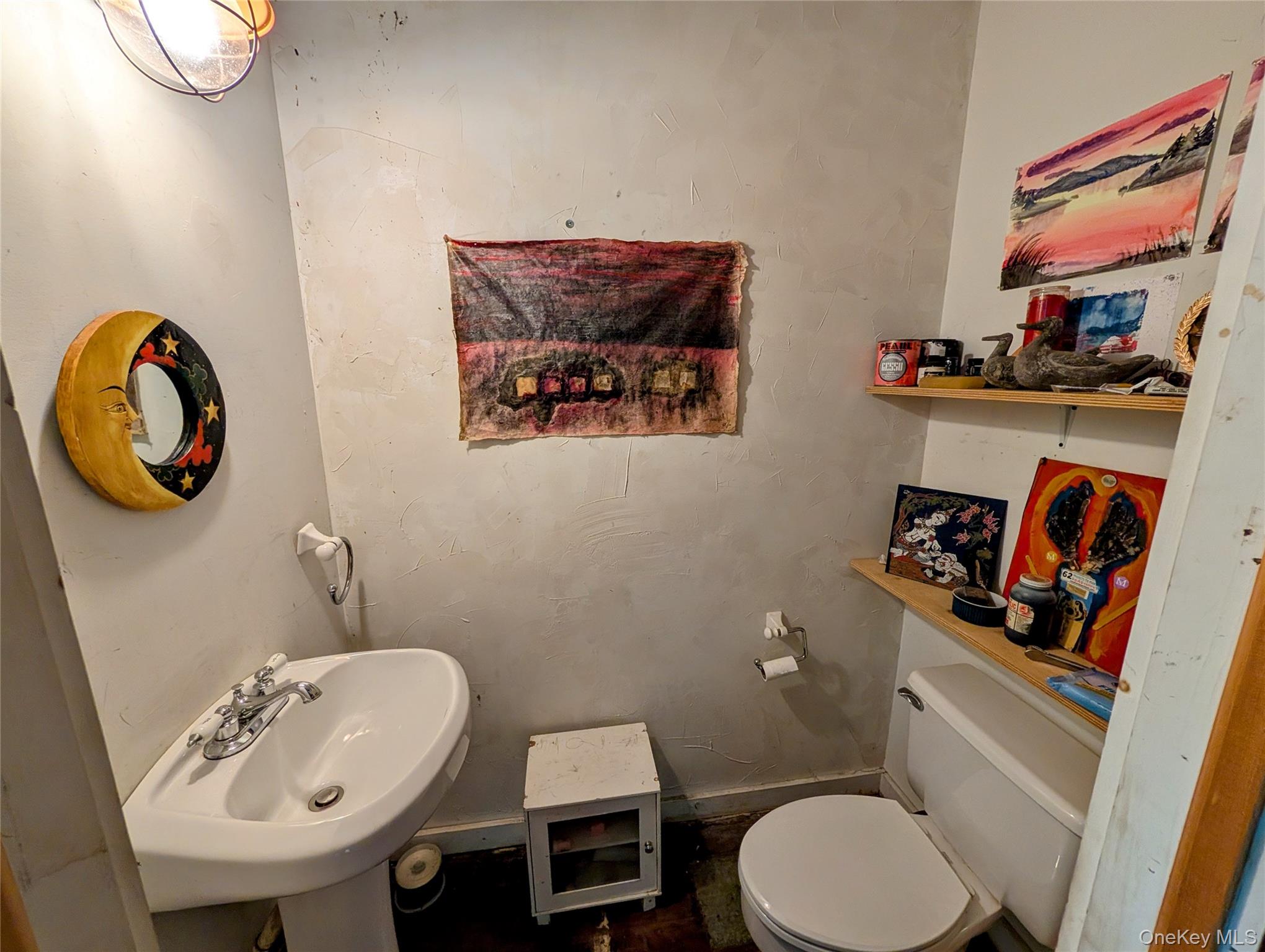 628 Lake Shore Drive Property Photo 32