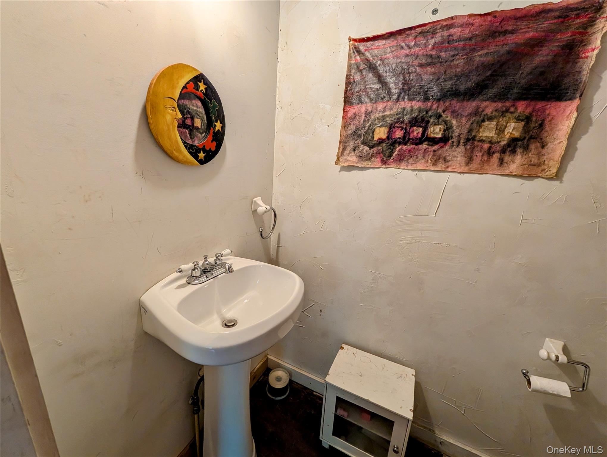 628 Lake Shore Drive Property Photo 33