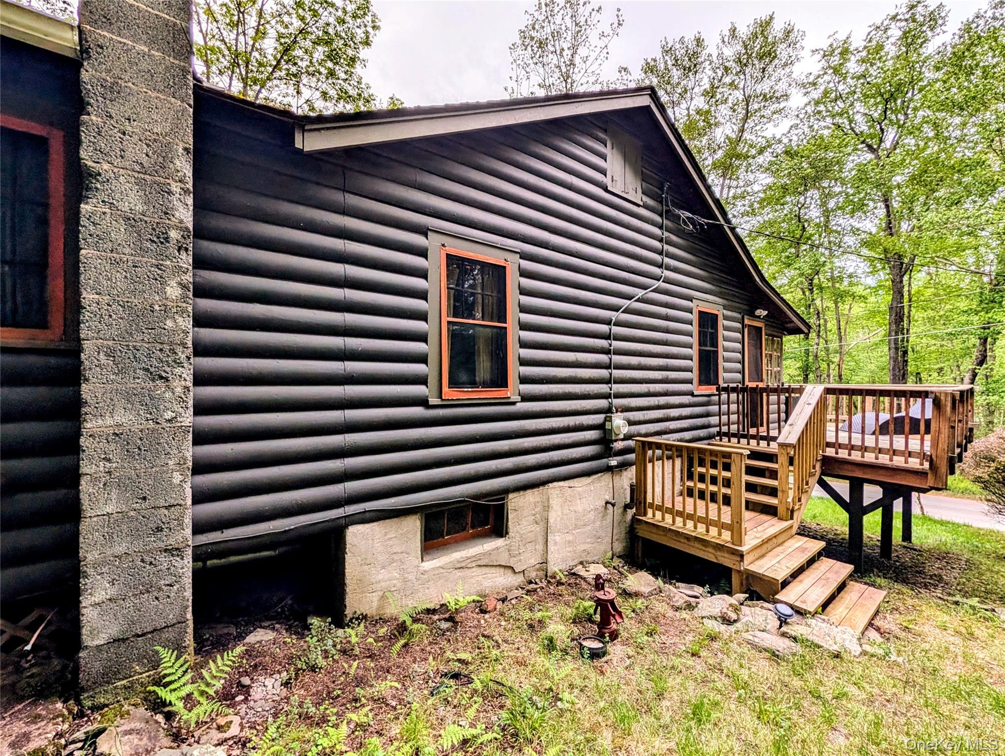 628 Lake Shore Drive Property Photo 34
