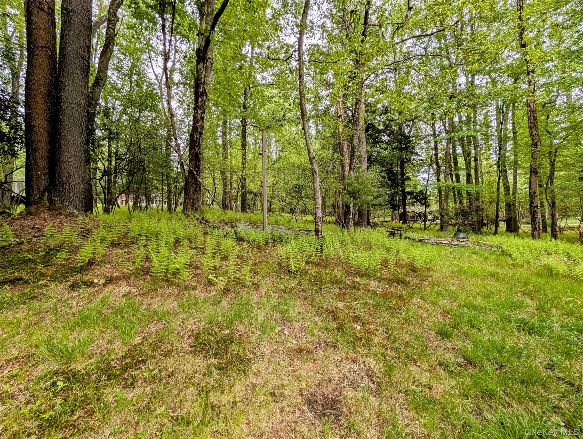 628 Lake Shore Drive Property Photo 35