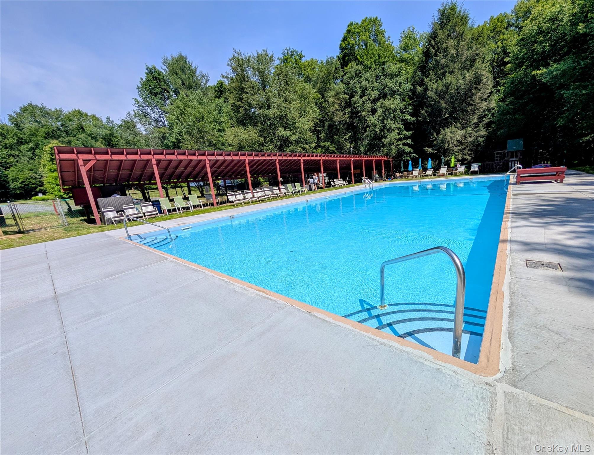 628 Lake Shore Drive Property Photo 38
