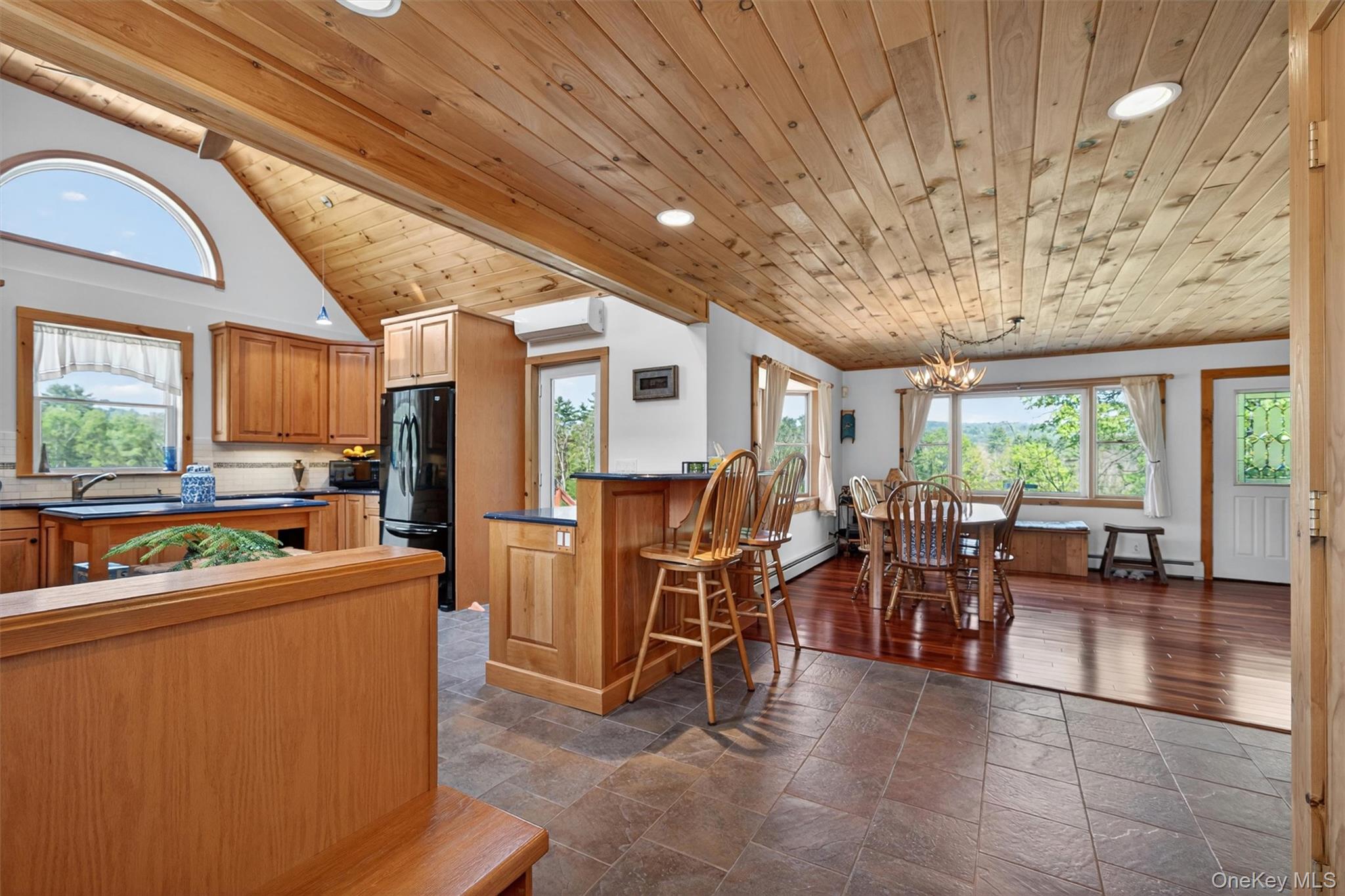 340 Hospital Road Property Photo 6