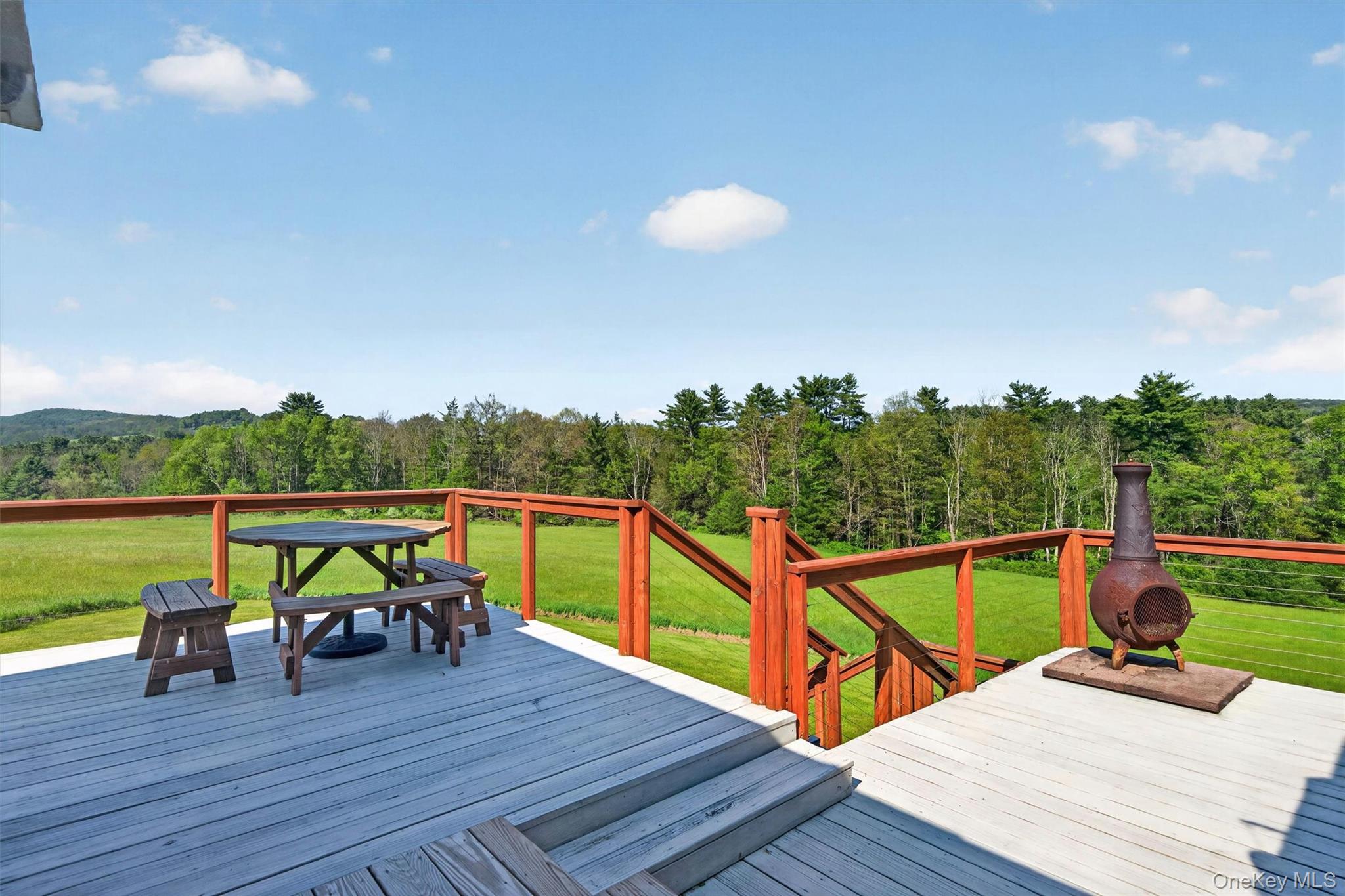 340 Hospital Road Property Photo 19