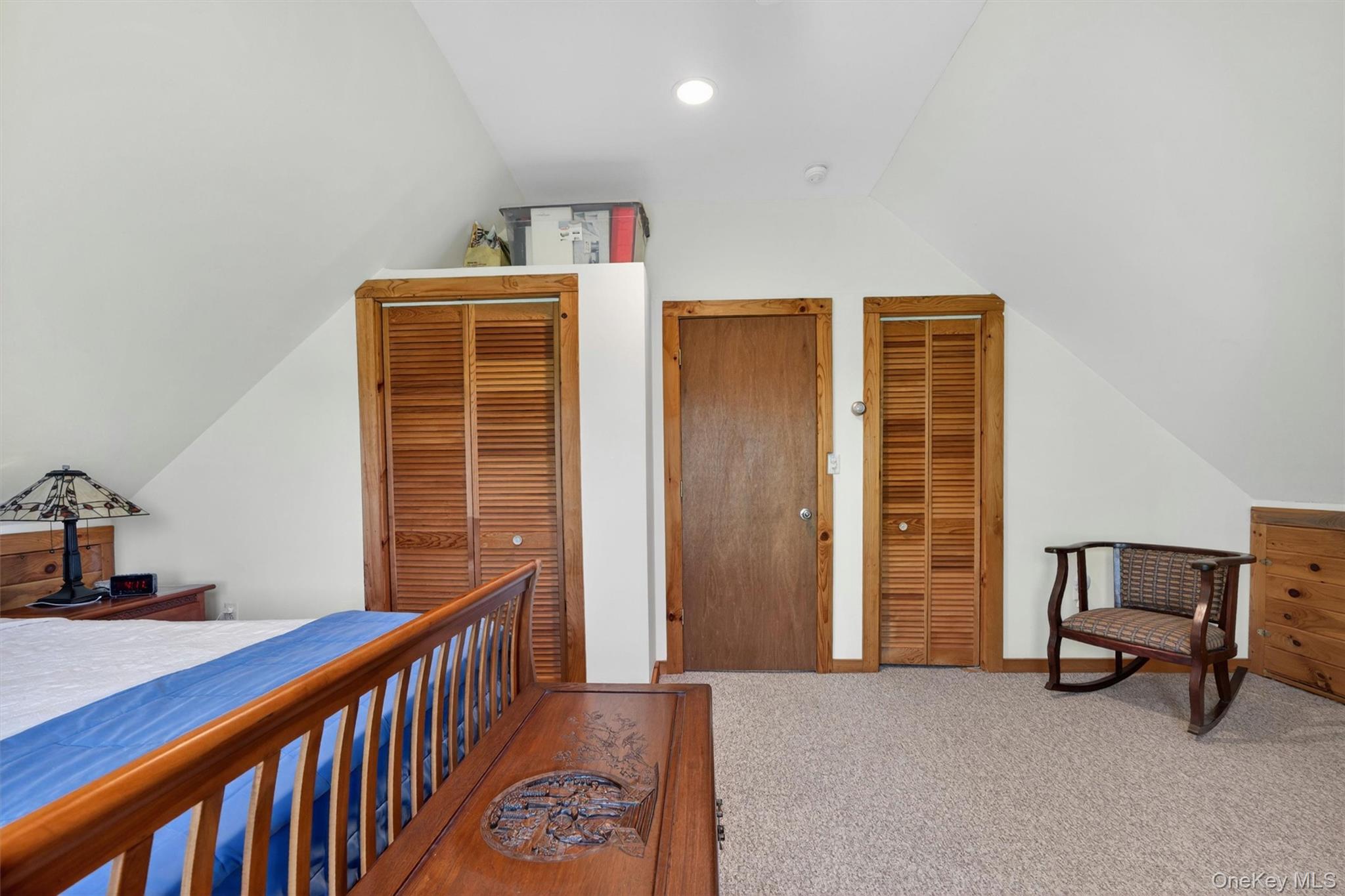 340 Hospital Road Property Photo 23