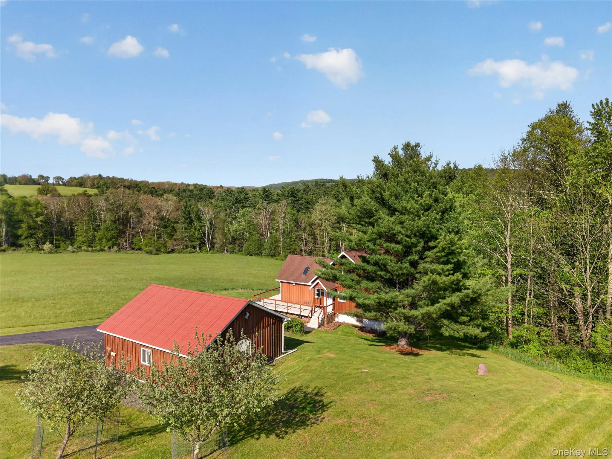 340 Hospital Road Property Photo 33