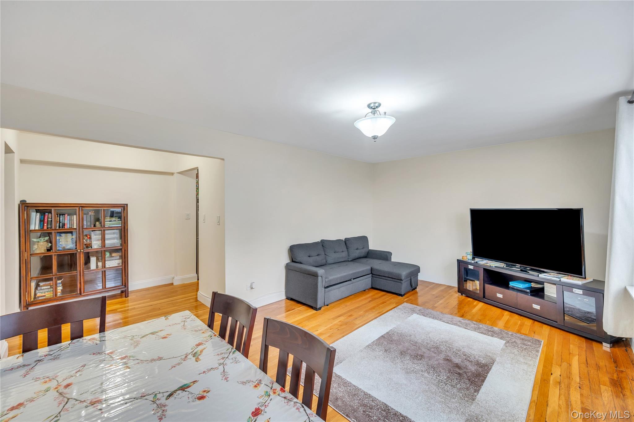 84-50 169th Street 410 Property Photo 8