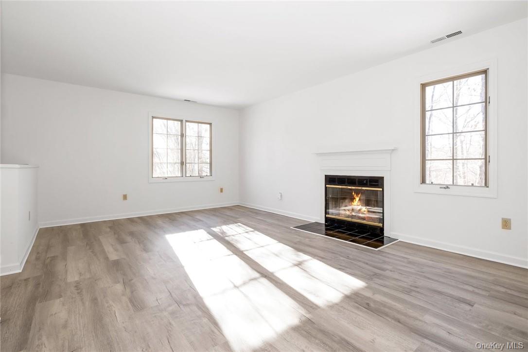 2802 Morgan Drive Property Photo 4