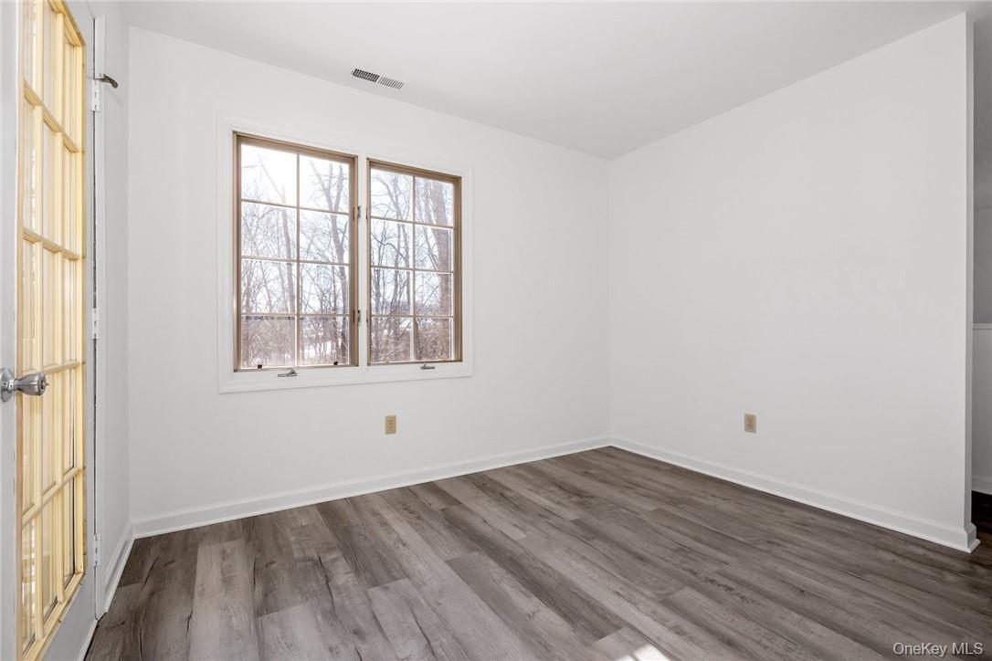 2802 Morgan Drive Property Photo 12