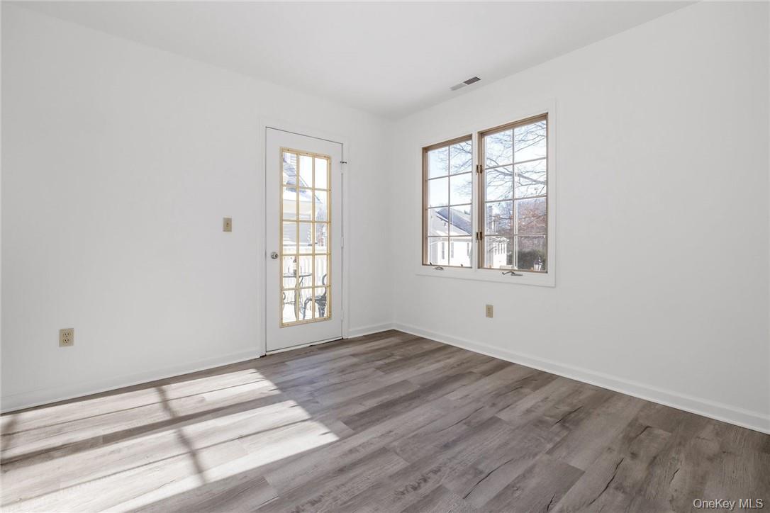 2802 Morgan Drive Property Photo 16
