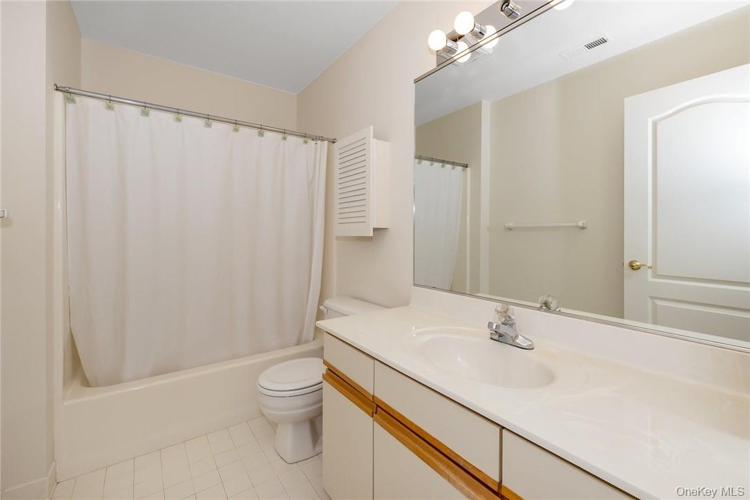 2802 Morgan Drive Property Photo 17