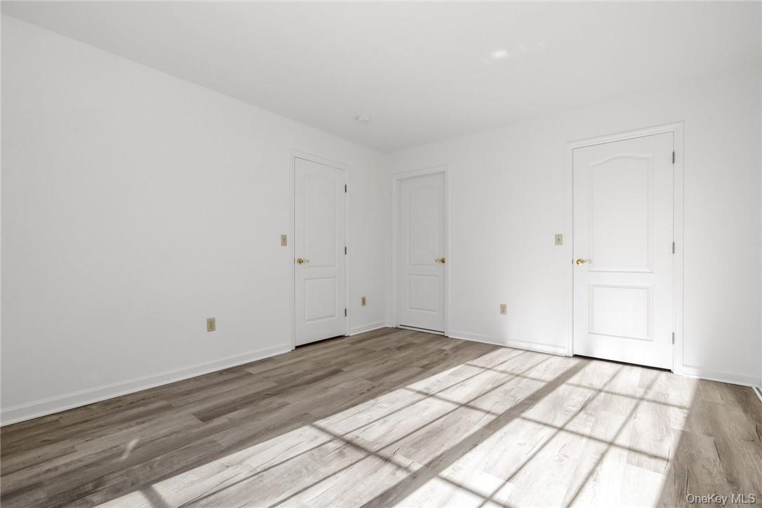2802 Morgan Drive Property Photo 19