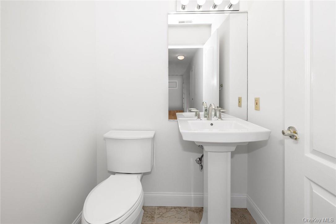 2802 Morgan Drive Property Photo 20