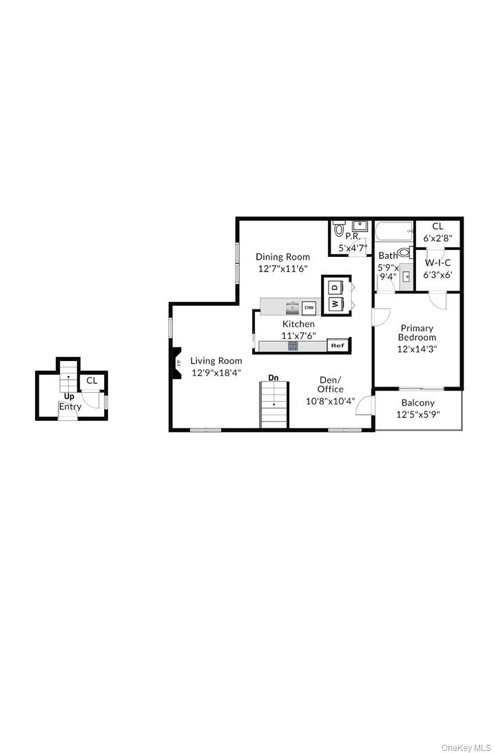 2802 Morgan Drive Property Photo 30