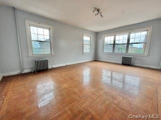 365 E 197th Street Property Photo 7