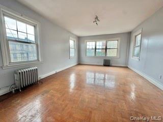 365 E 197th Street Property Photo 8