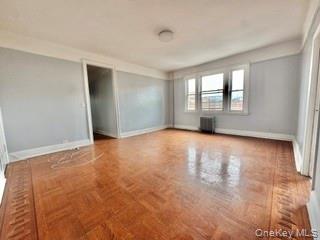 365 E 197th Street Property Photo 10