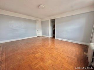 365 E 197th Street Property Photo 11