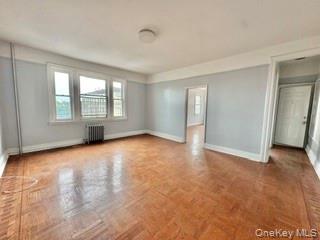 365 E 197th Street Property Photo 12