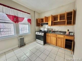 365 E 197th Street Property Photo 14