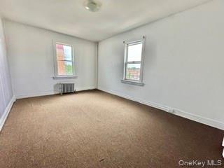 365 E 197th Street Property Photo 15