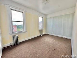 365 E 197th Street Property Photo 18