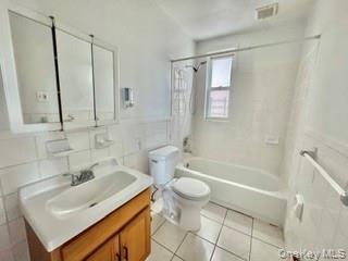 365 E 197th Street Property Photo 19