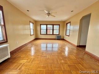 365 E 197th Street Property Photo 23