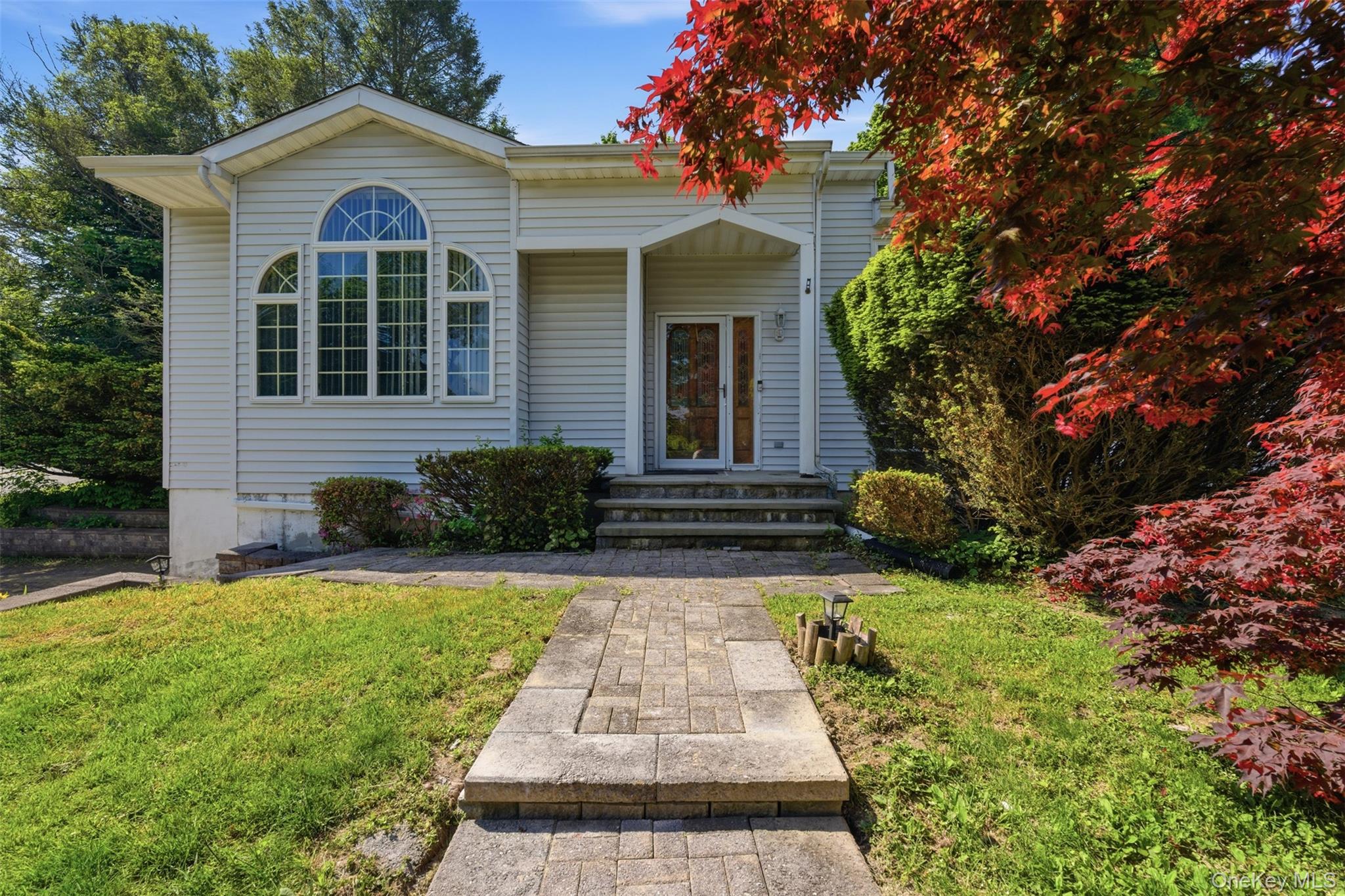 1 Fairview Court Property Photo 2