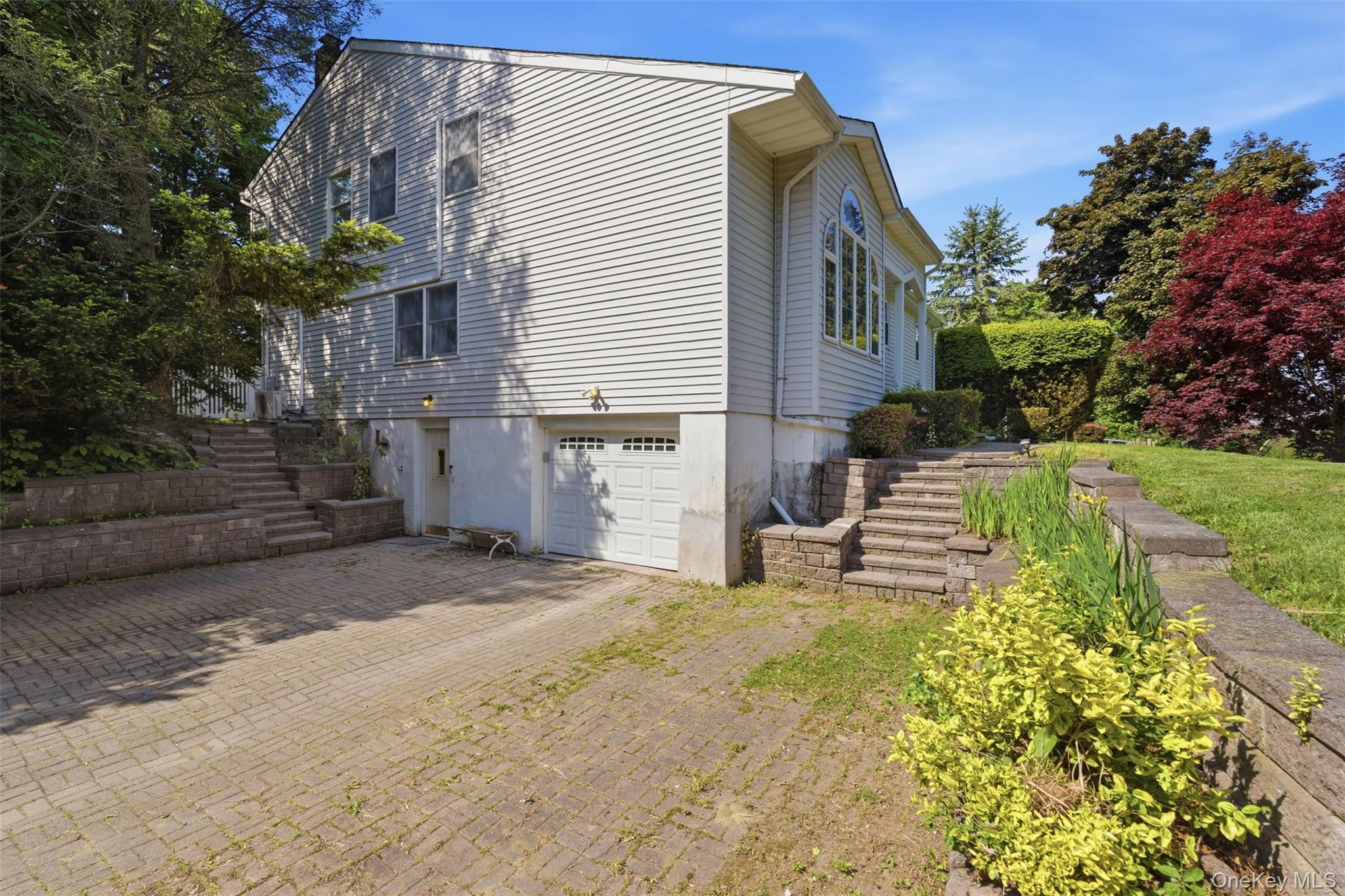 1 Fairview Court Property Photo 3