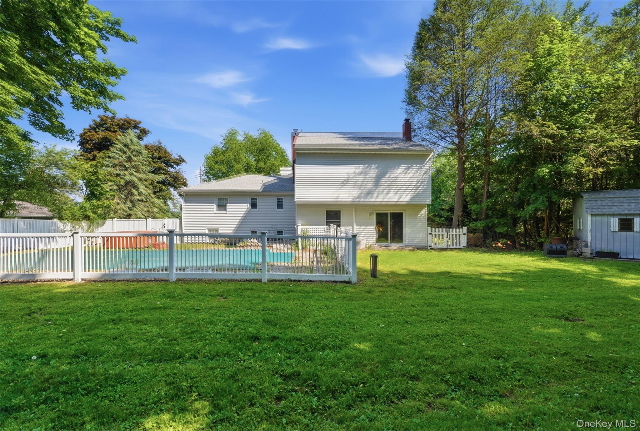 1 Fairview Court Property Photo 4