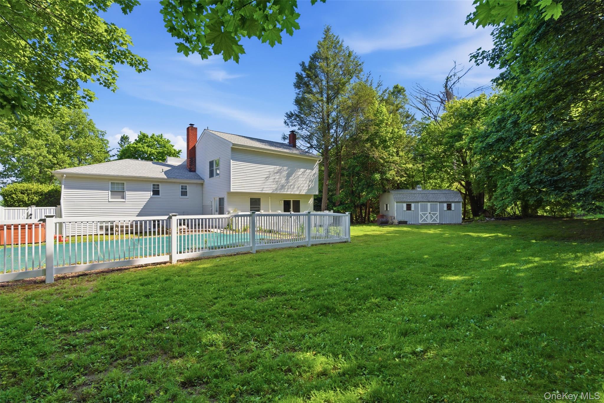 1 Fairview Court Property Photo 5