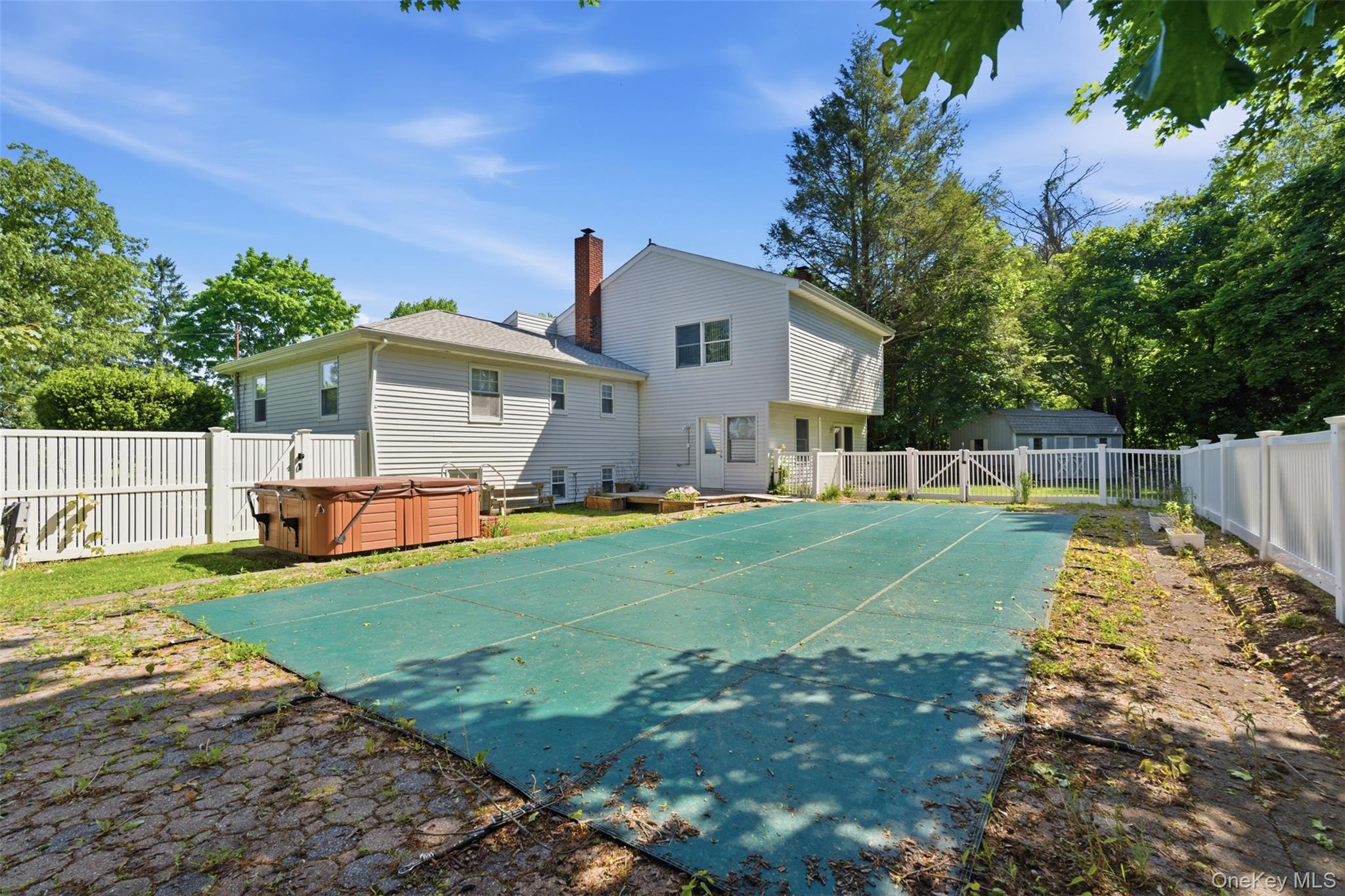 1 Fairview Court Property Photo 6