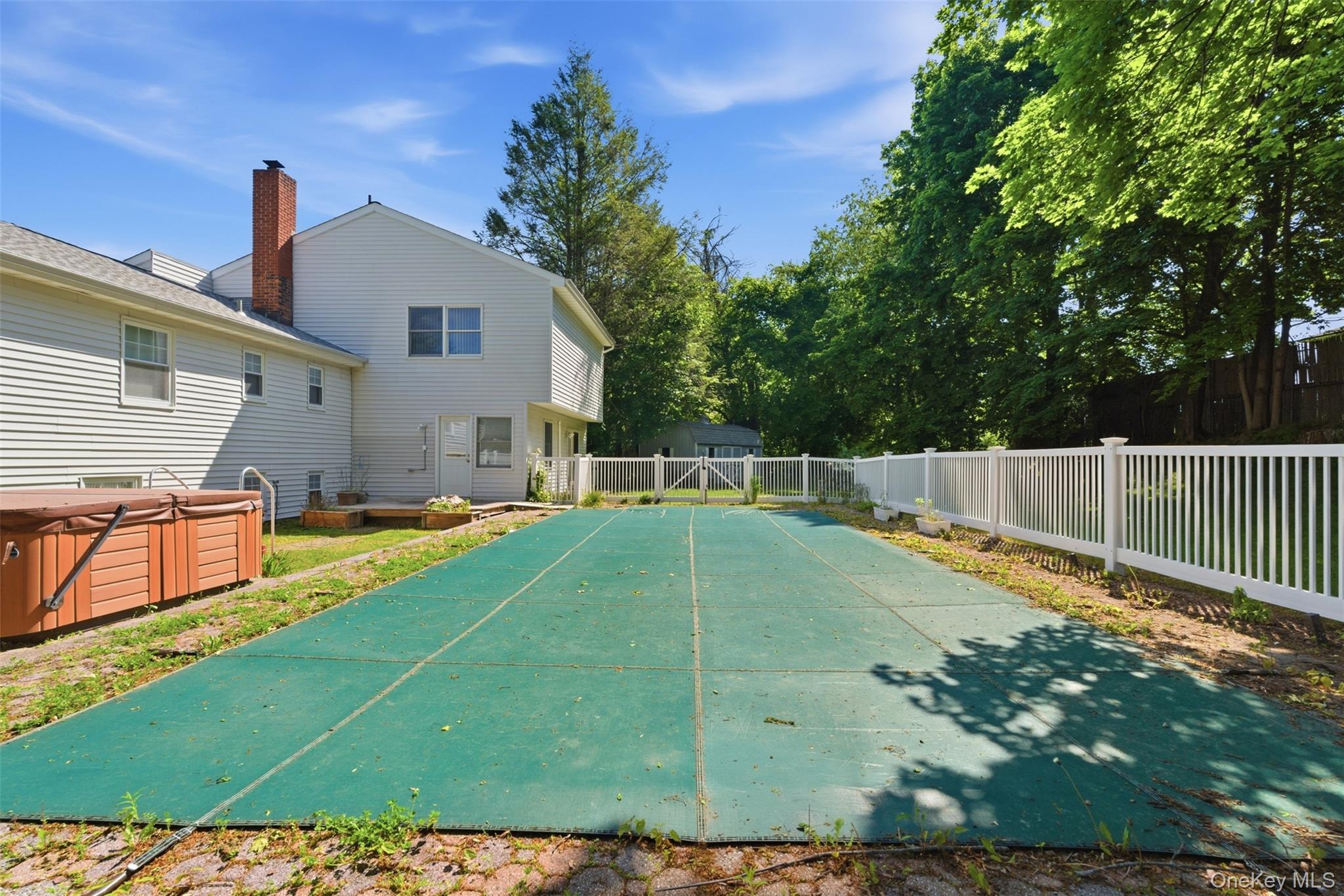 1 Fairview Court Property Photo 7