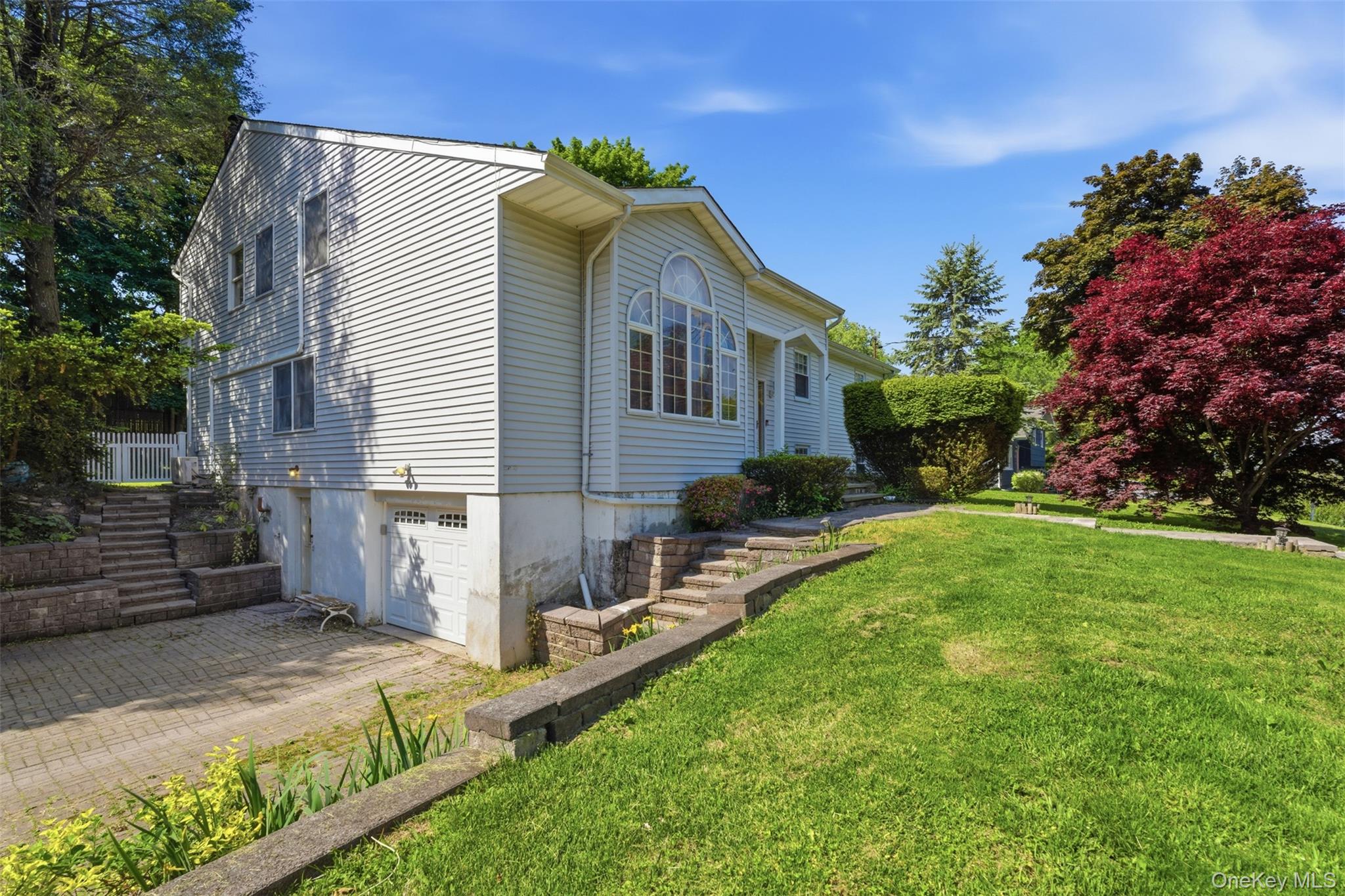 1 Fairview Court Property Photo 8