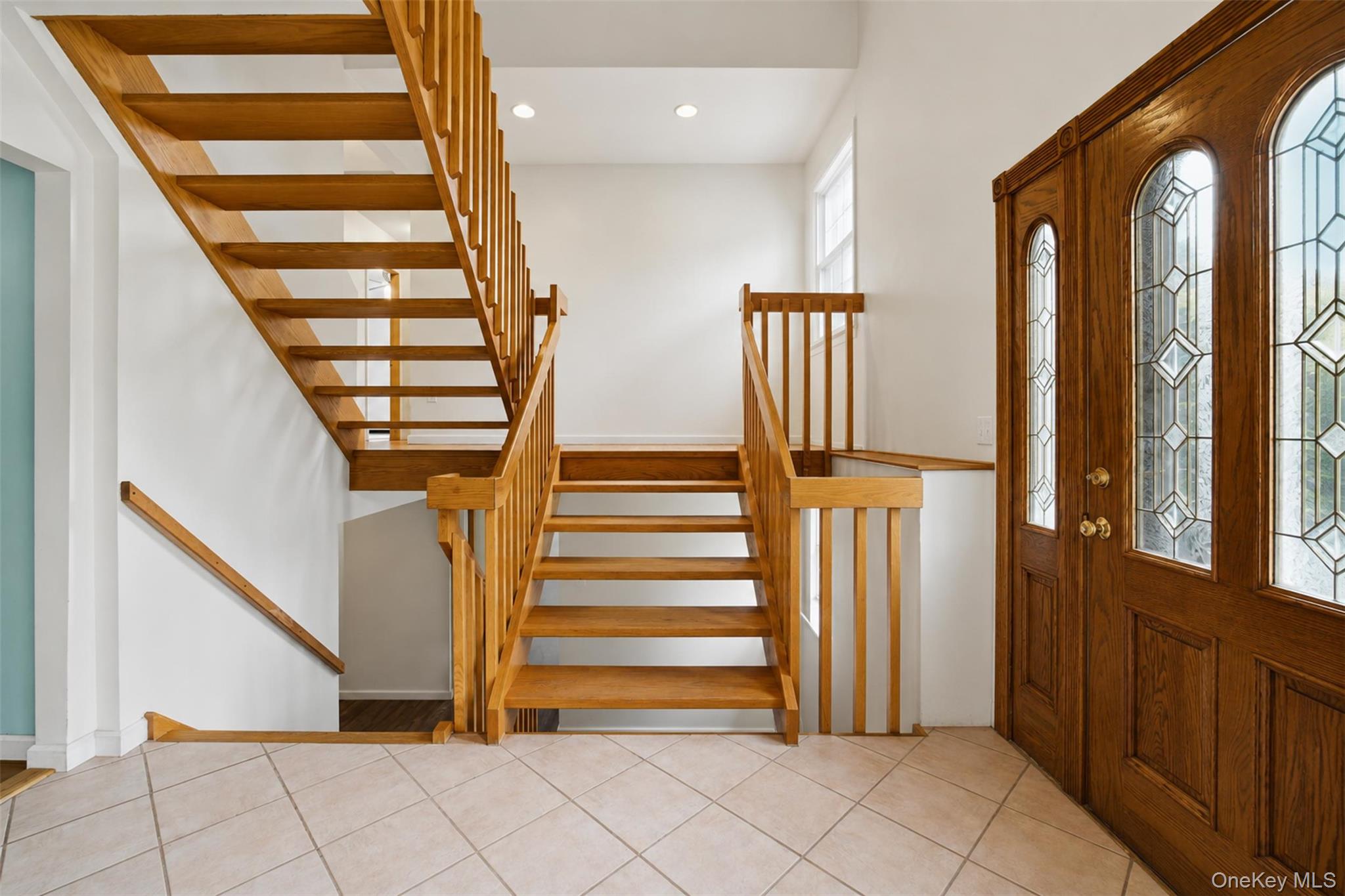 1 Fairview Court Property Photo 9